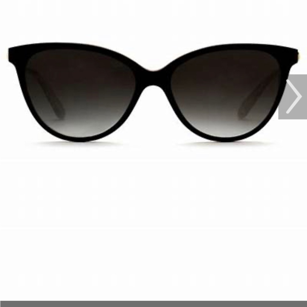 Krewe Monroe Sunglasses in Mystic 24K